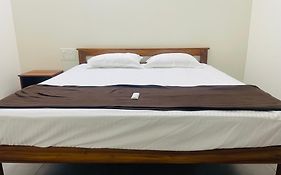 Yogi Ram Guest House